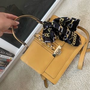 Aldo Crossbody Bag-NWOT